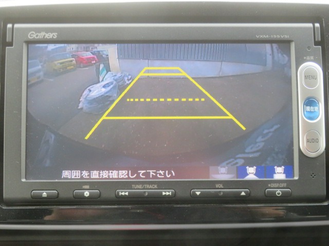 N-ONEプレミアム 4WD