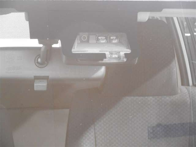 プロボックスバン