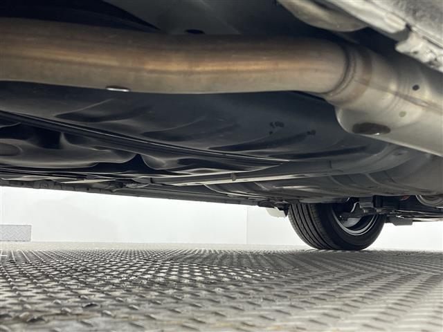 オデッセイ2.0 e:HEV アブソルート EX