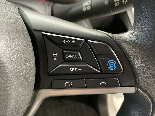 ���Ԃ̋@�\����S�����Ɋւ��ċC�ɂȂ���́A���Ј�x�����X��������!���̏�ŃX�^�b�t���������\�ł�!