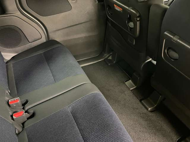 �L�X�����㕔���ȂŁA��l������Ă��X�g���X�Ȃ������O�h���C�u���y���߂܂�!