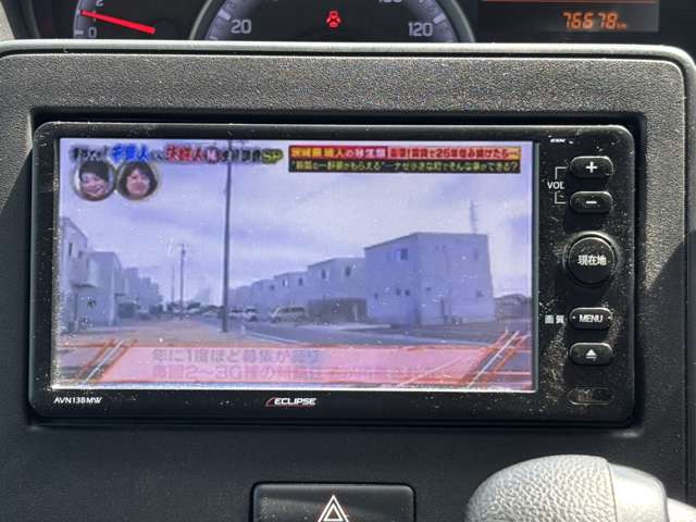 �M�d�Ȃ����Ԃ������Ă����������ɂ��肪�Ƃ��������܂����B����O�����Ȃ������̂قǁA�X�������肢�v���܂��B