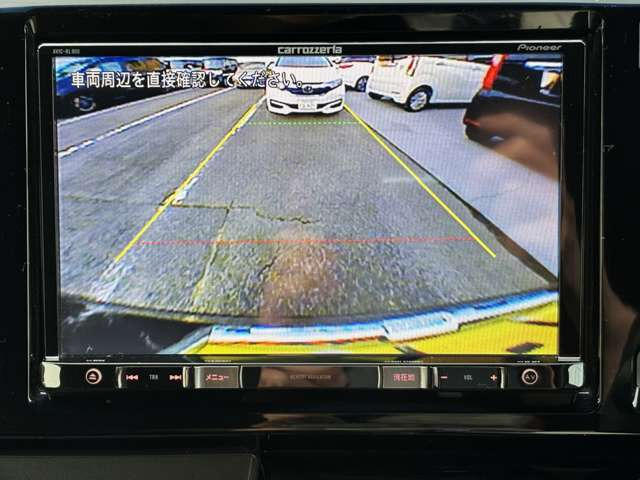 N-WGNカスタムG ターボ SS 2トーンカラースタイル パッケージ