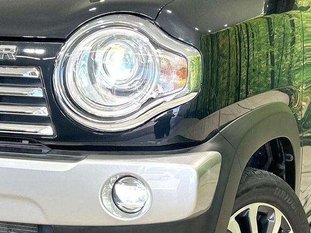 �yHID�w�b�h���C�g�z���ɖ��邭�O�����Ƃ炵�Ă����̂ŁA���V����Ԃ̑��s�������E�ǍD�ň��S���Ă���肢�������܂��B