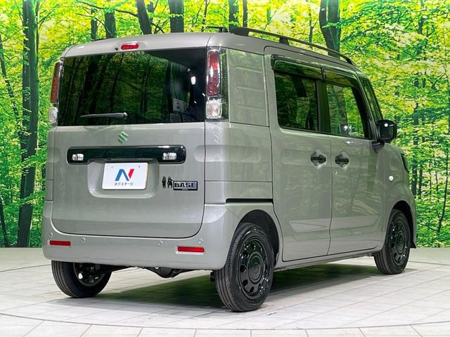 ���S���̃l�N�X�e�[�W���炨���񂹂��\��!�����̓X�܂ɓW�����Ă���N���}���C�ɂȂ�ꍇ���A�Ŋ��̓X�܂ł��������������Ƃ��\�ł�!���񎄂����ɗv�]������������������!���ʓr��p