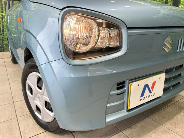 ��Ԃ�r�V���ɂ��ǍD�Ȏ��E�ň��S�ȑ��s������]�������ɂ́y���P�xLED�w�b�h���C�g�z�̎�t����������!�����̂��q�l�ɂ��D�]���������Ă���܂���