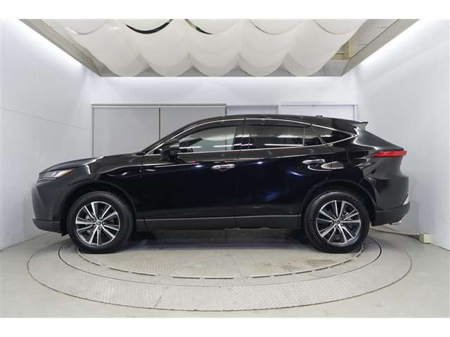 ヤリス1.5 ハイブリッド G