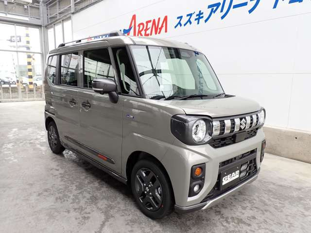 ���x�����z�\���Ŗ��m������p�͂��q�l���猩���Ȃ�����!�s�����ȏ���p�͒����܂���!����p�̓������E����������!���ЂƂ̔�r�ł͎ԗ��{�̉��i�����Ŕ��f���Ȃ��ŉ������ˁ�