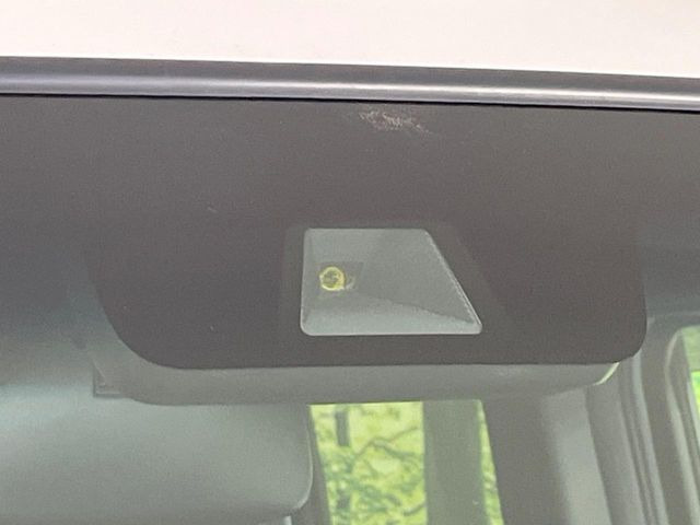 N-BOXカスタムG L ホンダセンシング