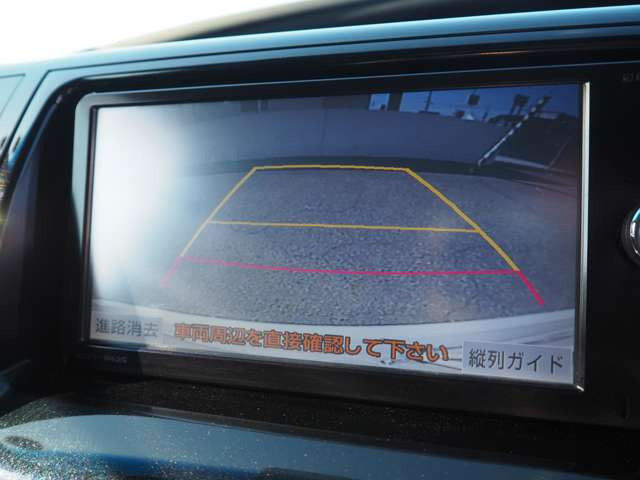 エスティマハイブリッド2.4 アエラス プレミアムエディション 4WD