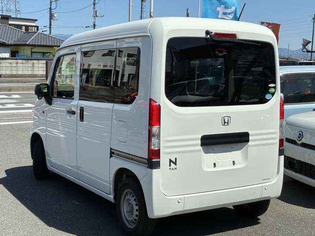 ���X�l�����ς肨������������!�Ί�őΉ��������܂�(�V䇁V)