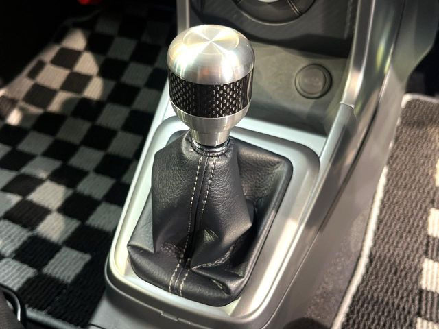 �y�t���A5��MT�z�����6��MT!!�X�|�[�e�B�[�ȑ��s�����y���݂��������܂���