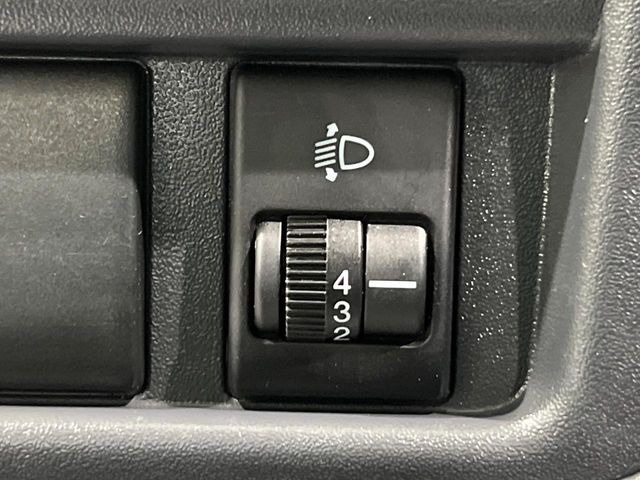 �����E�{�[�i�X�����s�v&�Œ�10�N�Ԃ̐ݒ肪�\�ȃI�[�g���[�������p�ӂ��Ă���܂�!�����̂Ȃ��x�����v�����ɂčw�����\�ł���