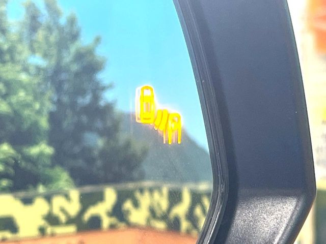 �y�u���C���h�X�|�b�g���j�^�[�z���s���A�h�A�~���[�̎��p�ɂȂ�₷���ӏ��Ɍ㑱�Ԃ��ڋ߂���ƃT�C�h�~���[�̃����Y�Ɍx����\��!�h���C�o�[�ɒ��ӊ��N�����Ă���܂��B