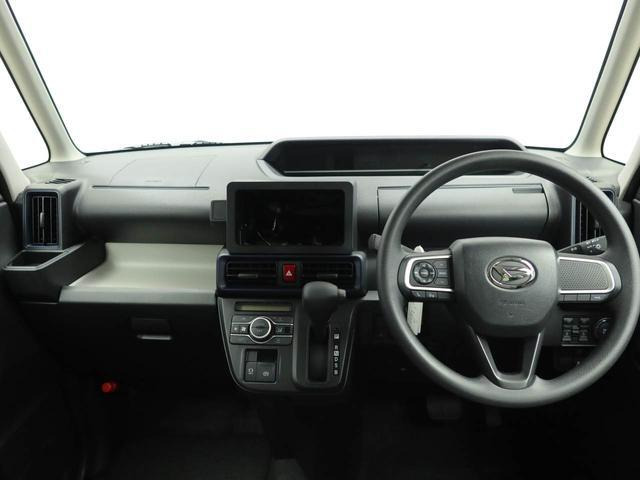 タントX リミテッド