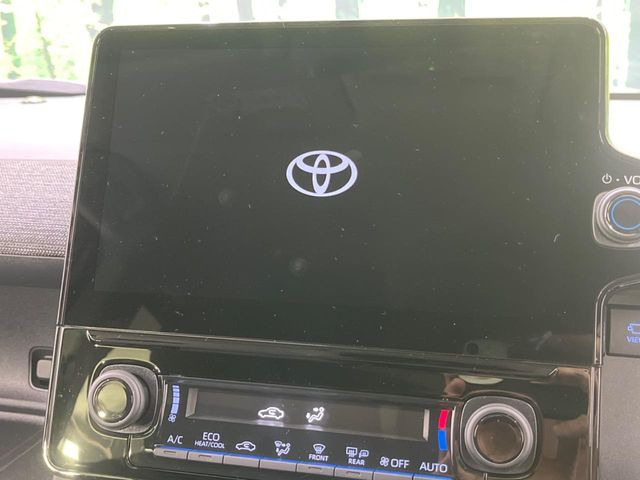 シエンタハイブリッド 1.5 Z