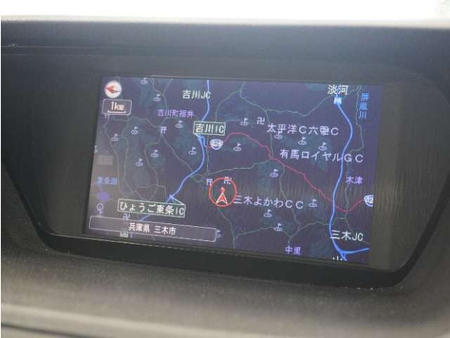 アコードツアラー2.4 24TL