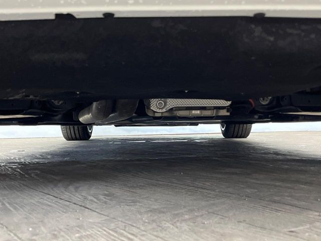 �����[�����͓d�b�ł̂��₢���킹�����ł��劽�}�ł��B�����E��Ԃ̊m�F�⃁���e�i���X�ɂ��ĂȂǁA���C�y�ɂ��₢���킹���������B