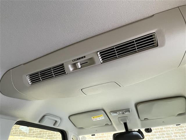 デイズルークスハイウェイスター X Vセレクション 4WD