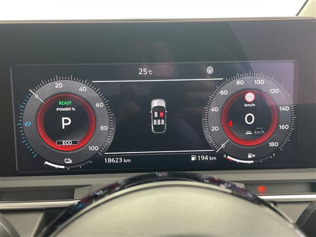 ノートオーラ1.2 G レザーエディション