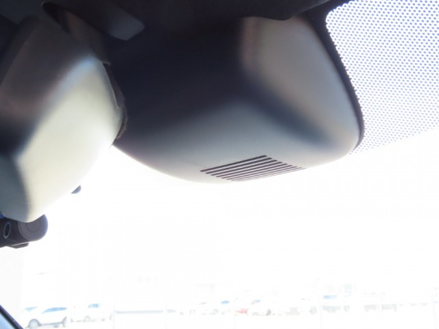 N-WGNカスタムL ホンダ センシング 4WD