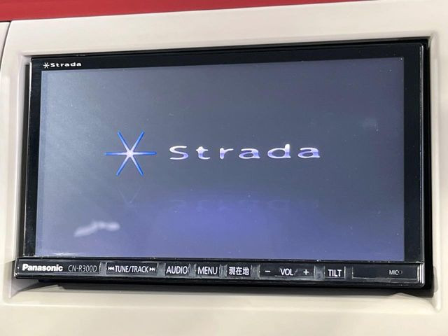 �y�i�r�Q�[�V�����z�g���₷���i�r�ŖړI�n�܂ł�������ē����Ă���܂��B�e��I�[�f�B�I�Đ��@�\���[�����Ă���A���Ԃ̉^�]������Ɋy�����Ȃ�܂�!!