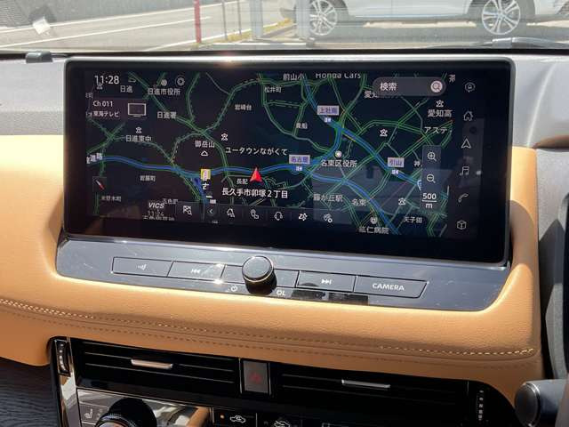 エクストレイル