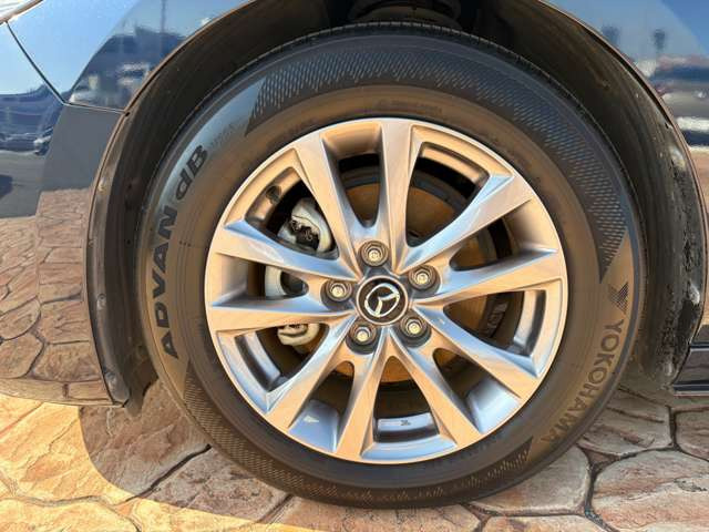 MAZDA3セダン2.0 20S プロアクティブ ツーリング セレクション