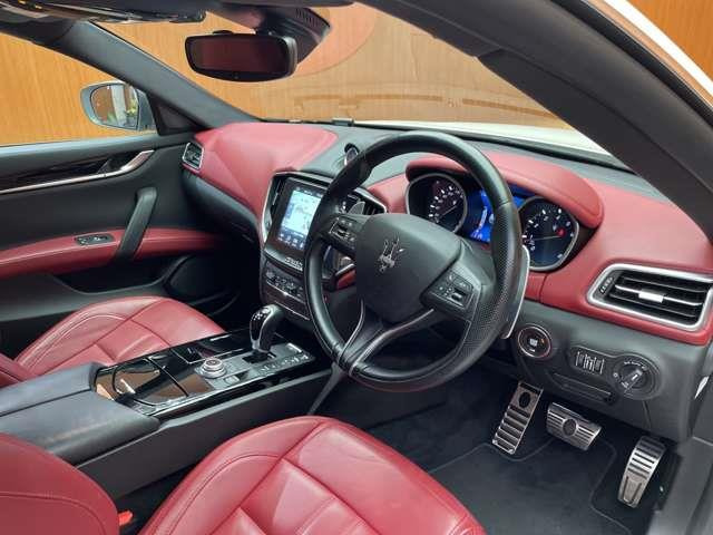 ギブリグランスポーツ