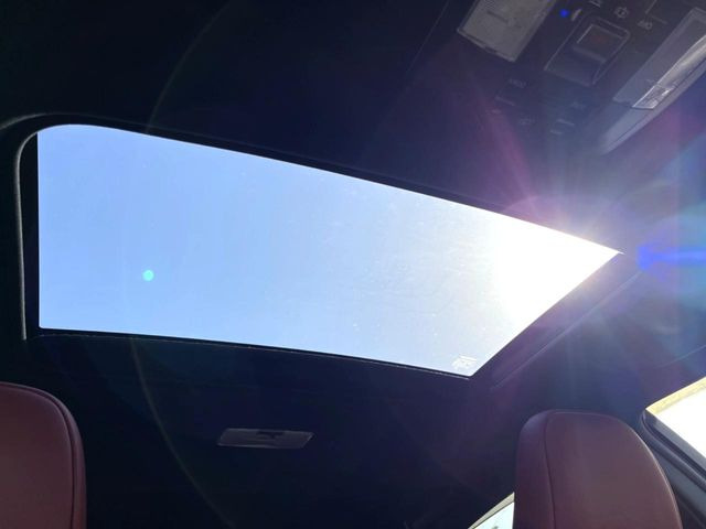 �y�T�����[�t�z�J���������Ղ�̊󏭑����A�T�����[�t����������Ă��܂�!�ԓ��ɖ�����������ꂽ��i�F���y���ވȊO�ɂ��A�ԓ��̋�C���ȒP�Ɋ��C�ł��ĉ��K�ł�!