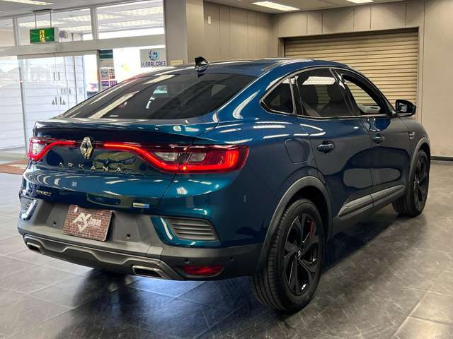 �S�Ă̂��Ԃ������ɂ���킯�ł͌�����܂���̂ŁA���X�O�Ɏ��O�A�������肢�v���܂��B