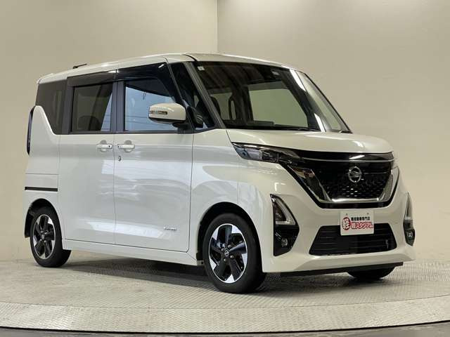 �O���N���[�j���O�ς�!����ւ��݂ȂǍׂ��ȏ�Ԃ��C�ɂȂ���͌����m�F�������߂ł�!