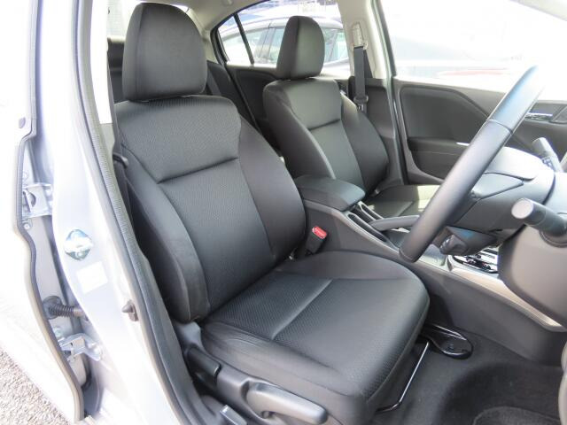 �^�]�ȑ��ɂ́A���Ȃ̍������߂��o����V�[�g���t�^�[�t�ł��B