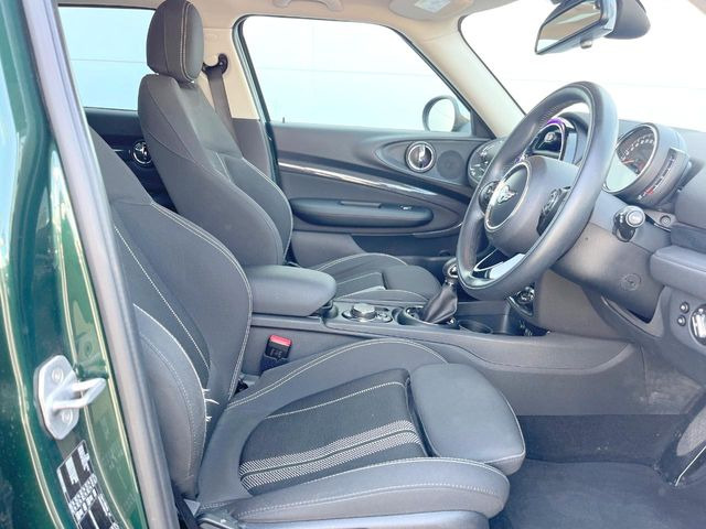 ���V�[�g�̎g�p��:�j��E�ւ�������Ȃ��A�����̒ʂ肫�ꂢ�ȏ�Ԃ��ێ����Ă���܂��B�܂��A�����N���[�j���O�E�R�[�e�B���O�����p�����������܂��B