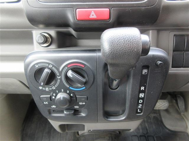 �Ɣ́A�劽�}�ł�!!!���C�y�ɂ��₢���킹������!!!