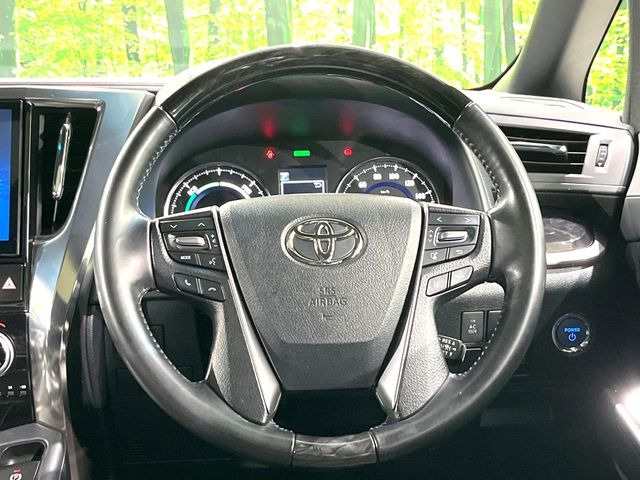 �y�����v�����X�e�A�����O�z�㎿�Ȋv���g�p���邱�ƂŁA��ɂ����������݂ƂĂ��^�]���₷���n���h���ł���