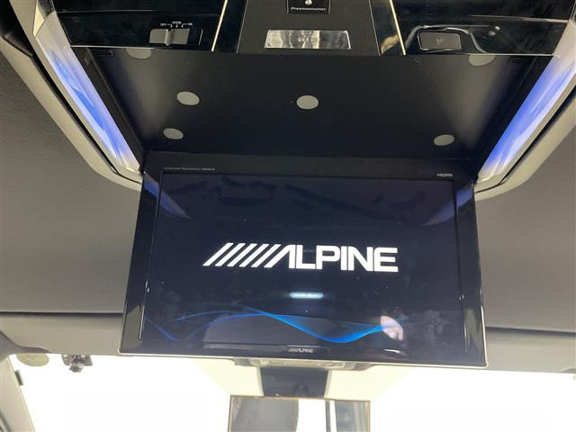 ヴォクシー2.0 ZS 煌II