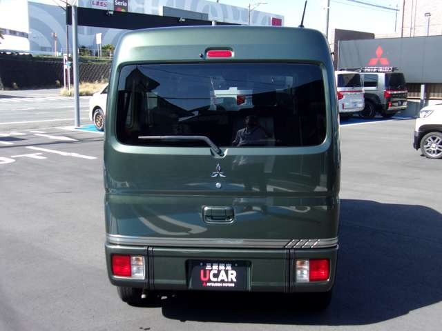 エブリイワゴンウィズ 車いす移動車