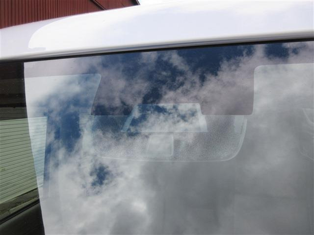 �S���ǂ���̒n��ł��o�^�E�[�ԉ\�ł�!�������Ζ���Ȃǂ��w��̏ꏊ�֗������邱�Ƃ��o���܂�!