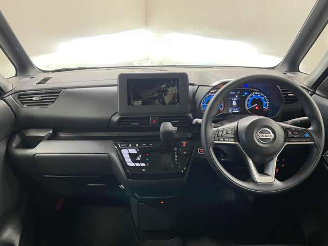 ���斳�����M�\�ł�!���񂨋C�y�ɂ��⍇���������܂�!LINE�ł̎ʐ^�E����̑��M�������Ă���܂��BLINEID  @tih4453s �����q�l�̌g�ђ[���ɂ���Ă͑��M�ł��Ȃ��P�[�X���������܂��B