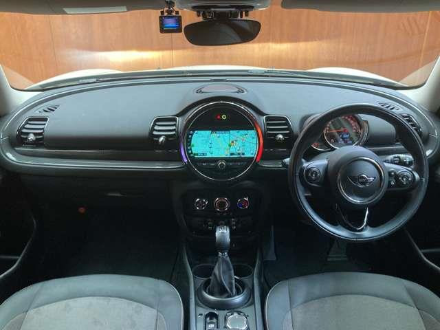 ミニクラブマンバッキンガム