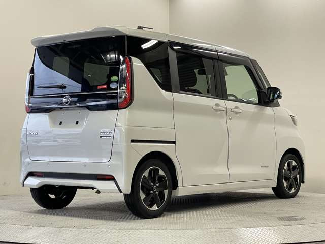 �O���N���[�j���O�ς�!�����ȏ��ȂǋC�ɂȂ���ɂ̓K���X�R�[�e�B���O���������߂ł�!!