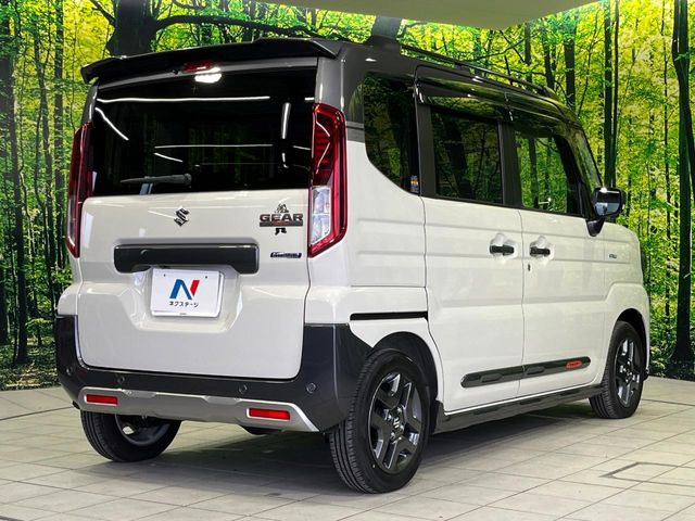 ���S���̃l�N�X�e�[�W���炨���񂹂��\��!�����̓X�܂ɓW�����Ă���N���}���C�ɂȂ�ꍇ���A�Ŋ��̓X�܂ł��������������Ƃ��\�ł�!���񎄂����ɗv�]������������������!���ʓr��p