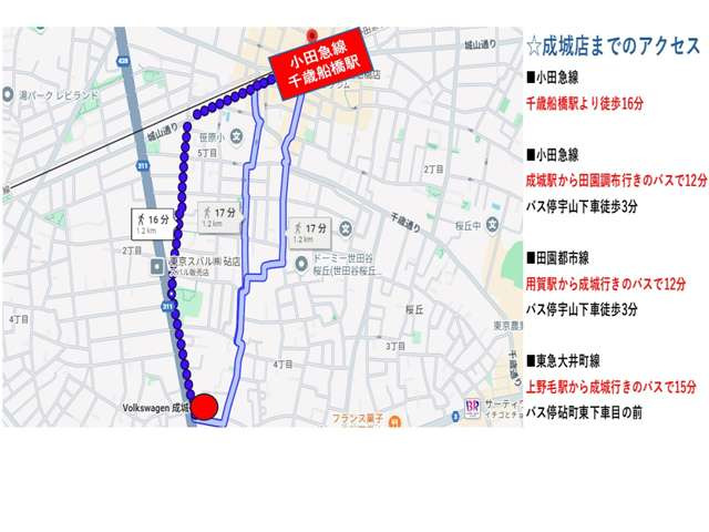 T-RocTDI Rライン ディーゼル