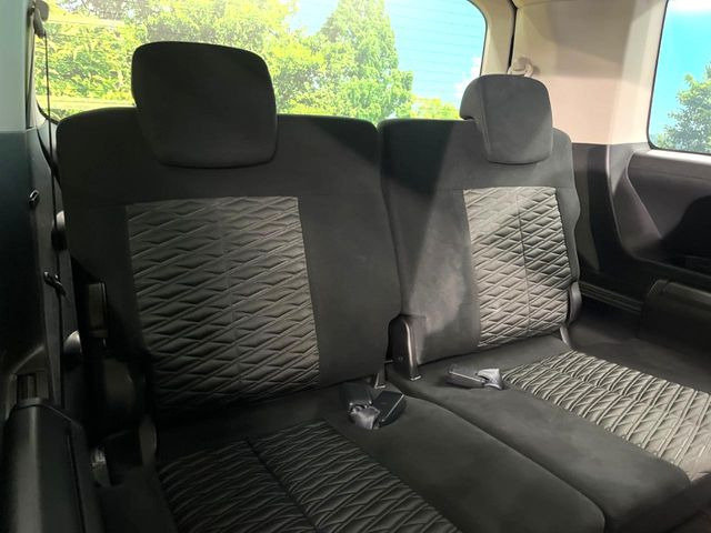 3��ڃV�[�g�͂�������ԗǍD����l�ł��������ƍ����Ē����܂��̂ŁA��l���ł̂��o���������N���N�ł��􂲉Ƒ��ŁA�C�̒m�ꂽ���ԂŁA�h���C�u�ɍs���̂��y���݂ł��ˁ�