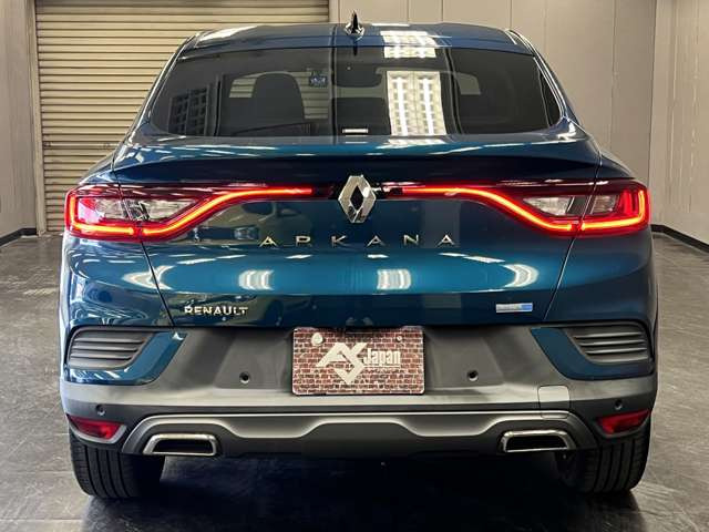 �y���[���ł̂��₢���킹�zastukuba@yahoo.co.jp