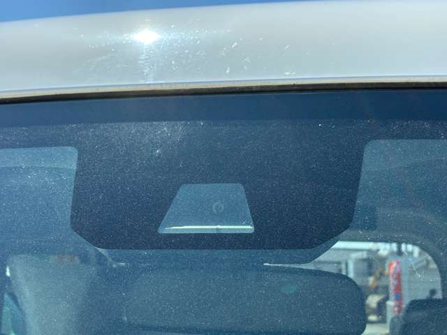 �Փˌy���u���[�L�t����