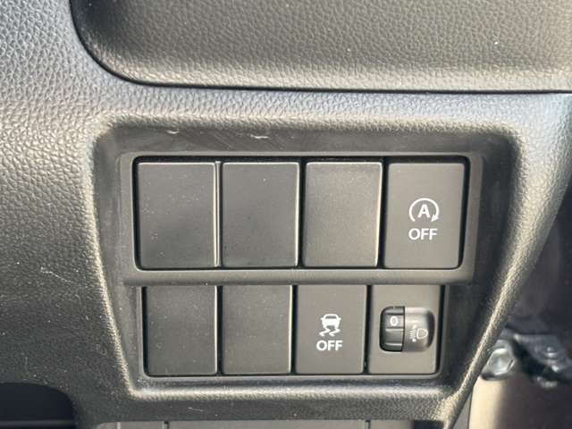 ���ГƎ���24���ԃ��b�J�[�Ή����s���Ă���܂�!�ڂ����͓��X�X�^�b�t�܂ł��₢���킹�����肢�������܂�!!