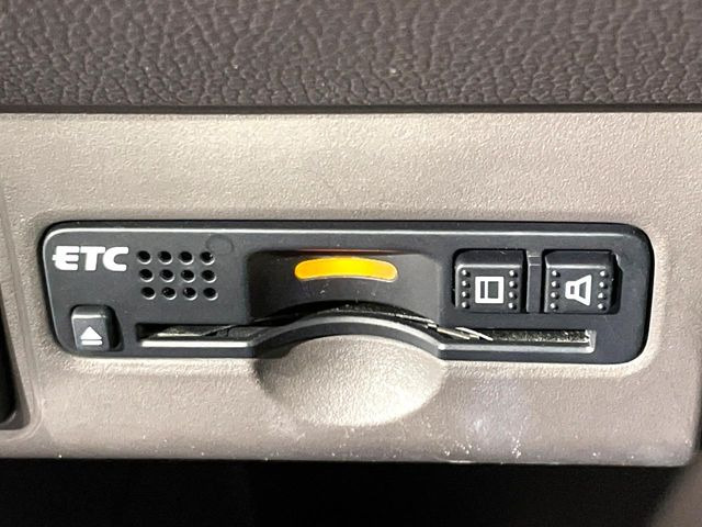 �yETC�z�������H�̗��������X�g���X�Ȃ��ʉ�!�b��̃X�|�b�g��T�[�r�X�G���A�ɑ����u�X�}�[�gIC�v���p���͕K�{�̃A�C�e���ł��B���X�ŃZ�b�g�A�b�v�����{�A���[�ԓ������炷���ɂ����p���������܂�!