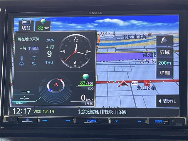 ジムニーシエラ1.5 JC 4WD
